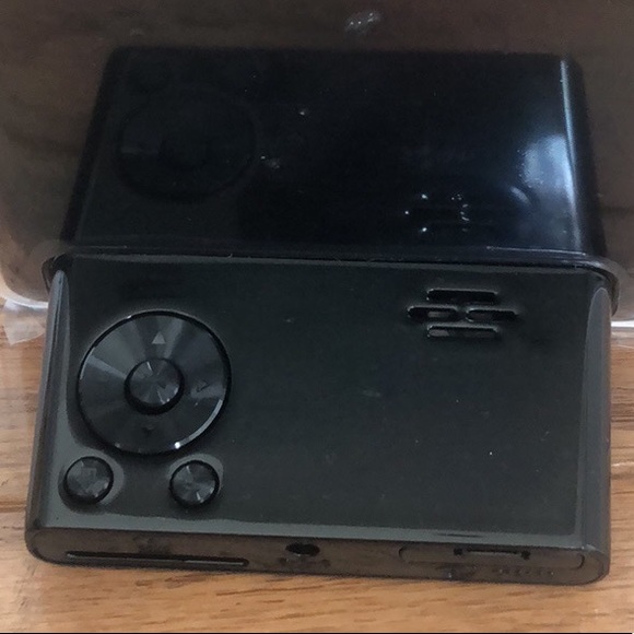 New Digital Photo Frame/Clock/Calendar - Picture 6 of 8